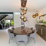 Dom wakacyjny Herdade De Aroeira Golf &