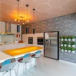 Dom wakacyjny Herdade De Aroeira Golf & Almada