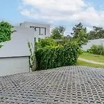 Dom wakacyjny Herdade De Aroeira Golf & *