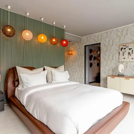 Herdade De Aroeira Golf&beach * Almada