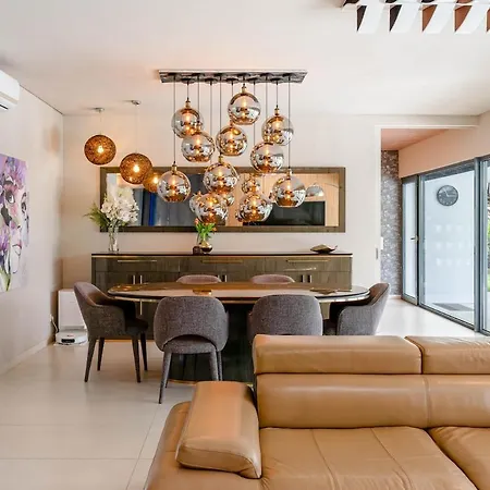 Herdade De Aroeira Golf&beach * Almada