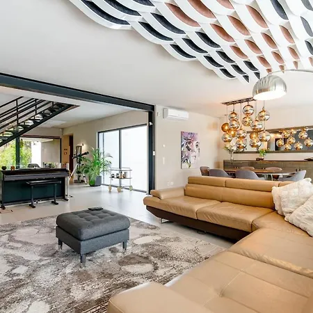 Herdade De Aroeira Golf&beach