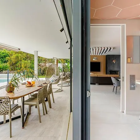 Herdade De Aroeira Golf&beach