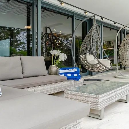 Herdade De Aroeira Golf&beach