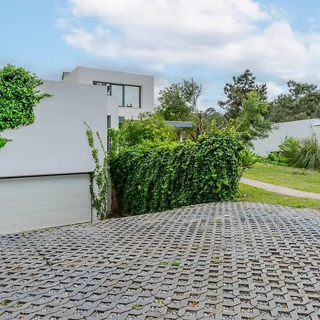 Vakantiehuis Herdade De Aroeira Golf&beach *