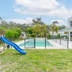 Σπίτι διακοπών Herdade De Aroeira Golf & *