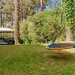 Σπίτι διακοπών Herdade De Aroeira Golf & *