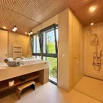 Herdade De Aroeira Golf & Σπίτι διακοπών