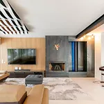 Herdade De Aroeira Golf & Σπίτι διακοπών