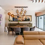 Herdade De Aroeira Golf & * Αλμάδα