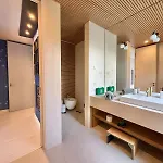 Herdade De Aroeira Golf & Αλμάδα