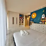 Σπίτι διακοπών Herdade De Aroeira Golf & Αλμάδα
