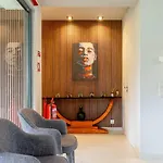 Herdade De Aroeira Golf & Αλμάδα