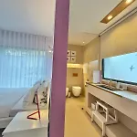 Σπίτι διακοπών Herdade De Aroeira Golf & Αλμάδα