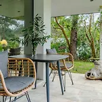 Herdade De Aroeira Golf & * Αλμάδα