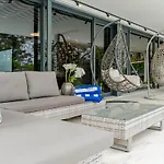 Herdade De Aroeira Golf &