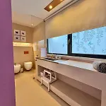 Σπίτι διακοπών Herdade De Aroeira Golf & *