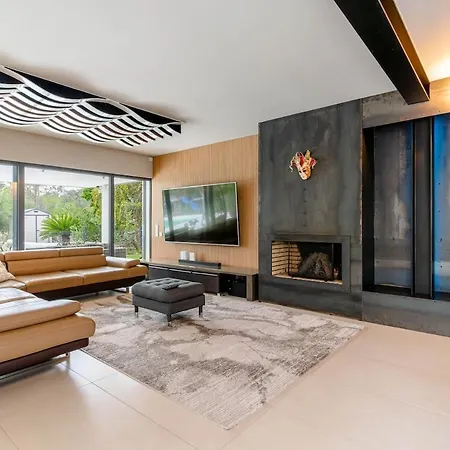 Herdade De Aroeira Golf & *