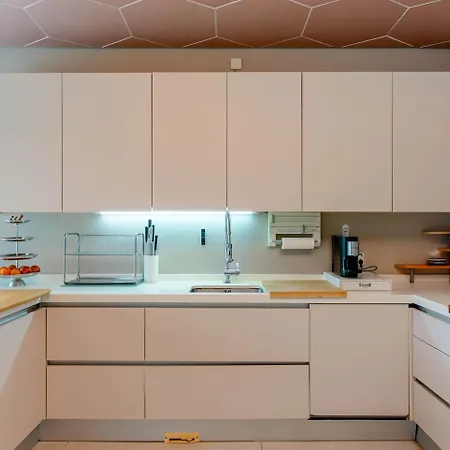 Herdade De Aroeira Golf & 알마다