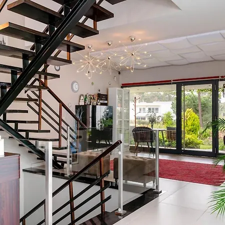 Herdade De Aroeira Golf & * 알마다