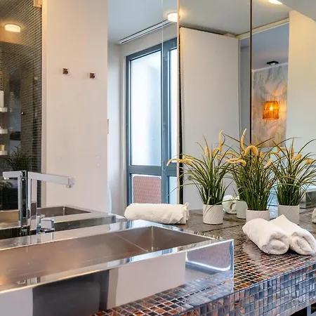 펜션 Herdade De Aroeira Golf & *