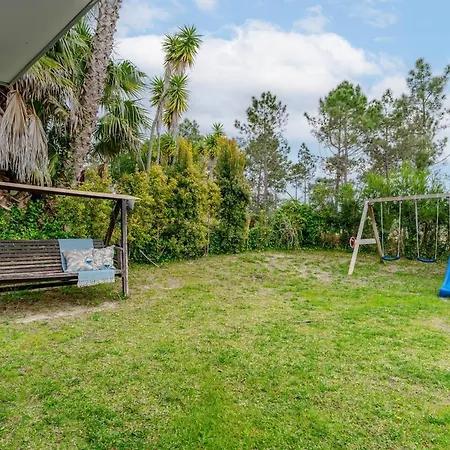 Herdade De Aroeira Golf & Αλμάδα