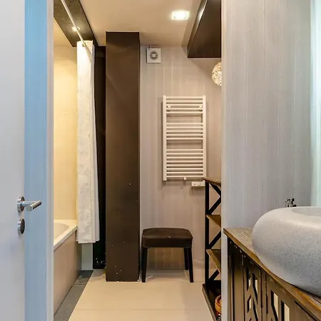 Herdade De Aroeira Golf & *