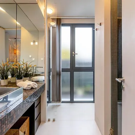 Herdade De Aroeira Golf & 알마다