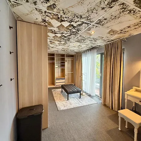 펜션 Herdade De Aroeira Golf & *