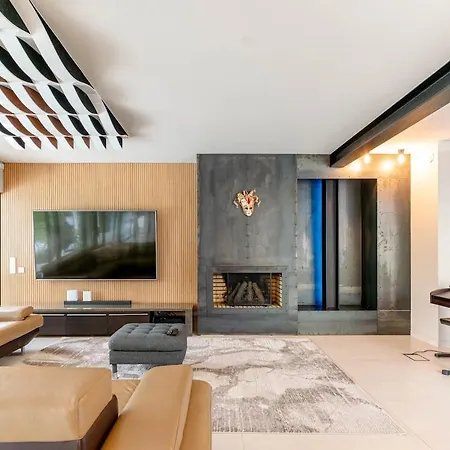 Herdade De Aroeira Golf & 펜션