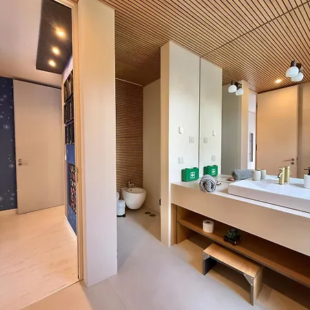 Herdade De Aroeira Golf & 알마다