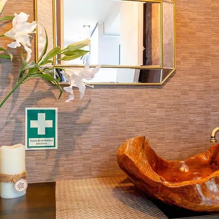 Herdade De Aroeira Golf & 알마다