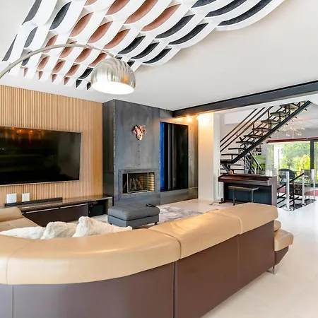 Herdade De Aroeira Golf &