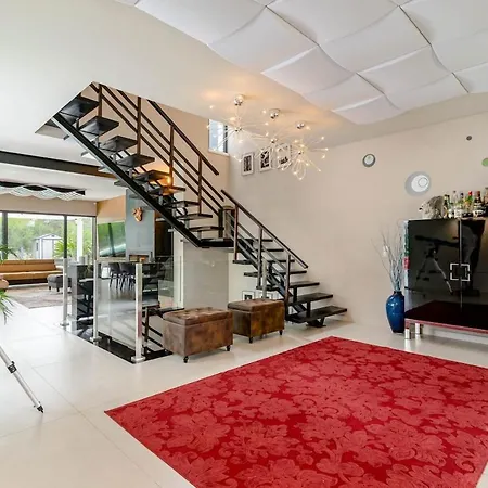 펜션 Herdade De Aroeira Golf & 알마다