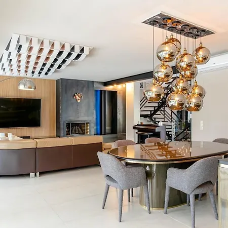 Herdade De Aroeira Golf & 펜션 알마다