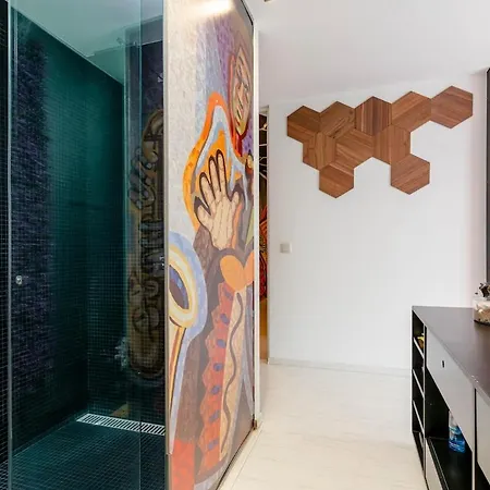 Herdade De Aroeira Golf &