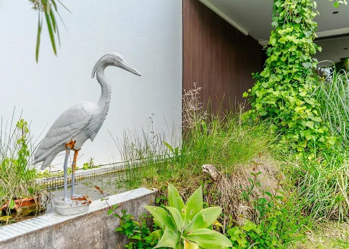 Σπίτι διακοπών Herdade De Aroeira Golf & *