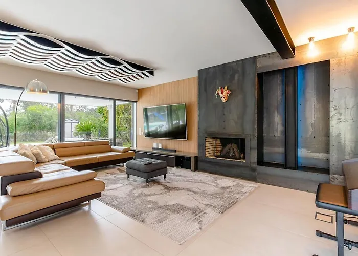 Herdade De Aroeira Golf & *