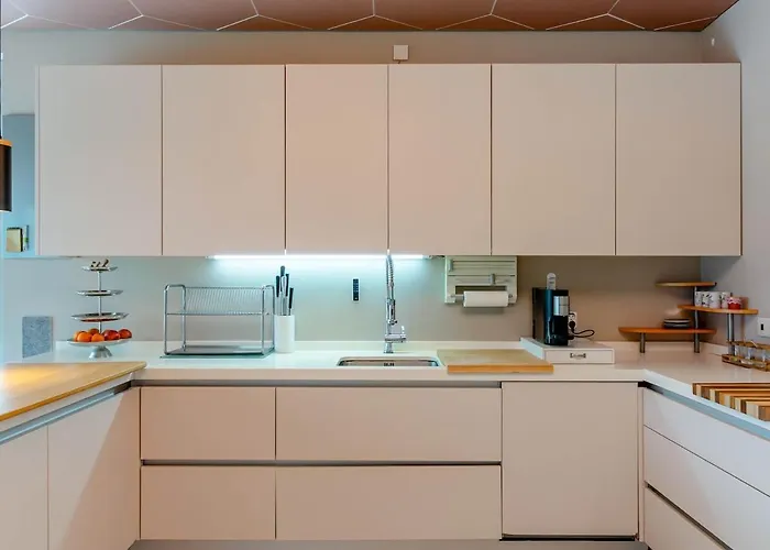 Herdade De Aroeira Golf & Αλμάδα