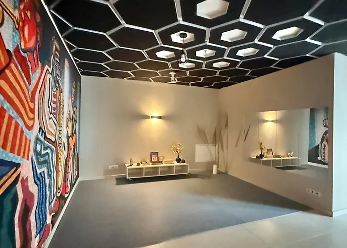 Σπίτι διακοπών Herdade De Aroeira Golf & *