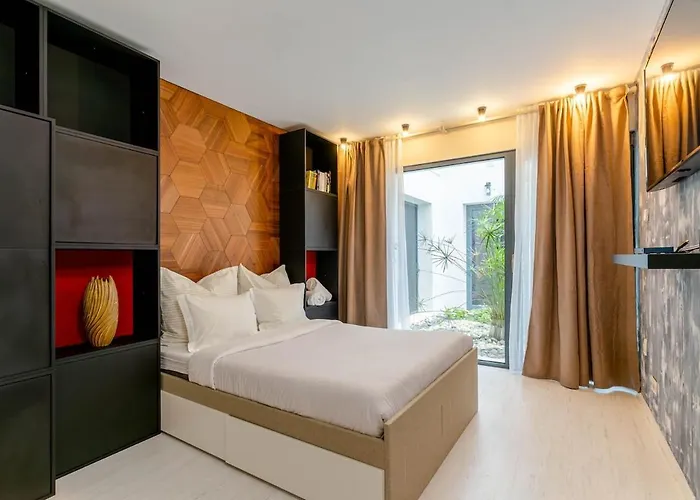 Herdade De Aroeira Golf & Σπίτι διακοπών *