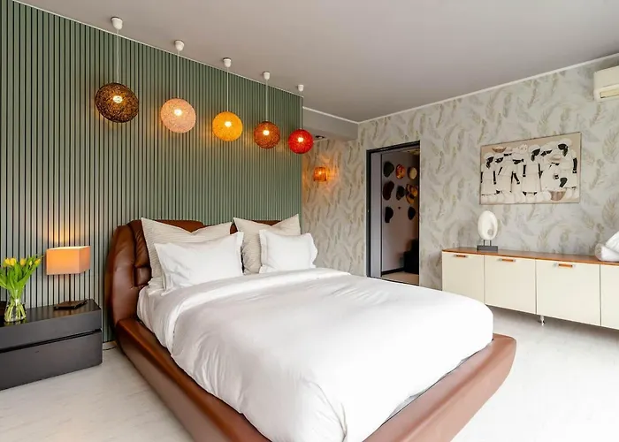 Herdade De Aroeira Golf & * Αλμάδα