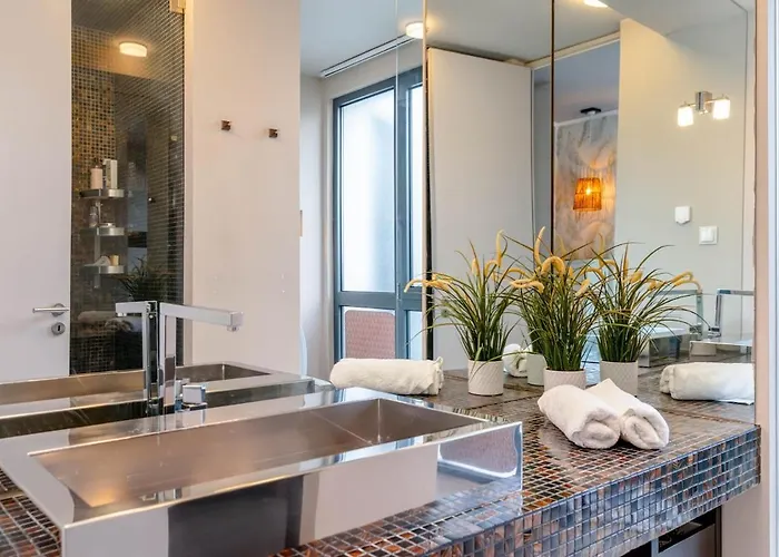 Σπίτι διακοπών Herdade De Aroeira Golf & *