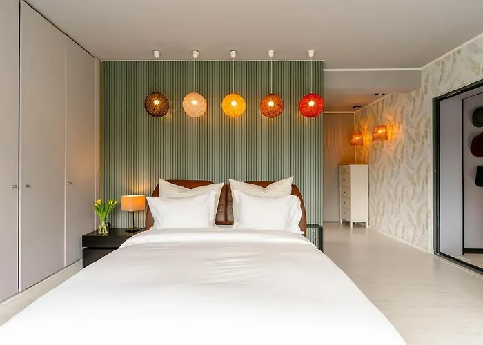 Herdade De Aroeira Golf & *