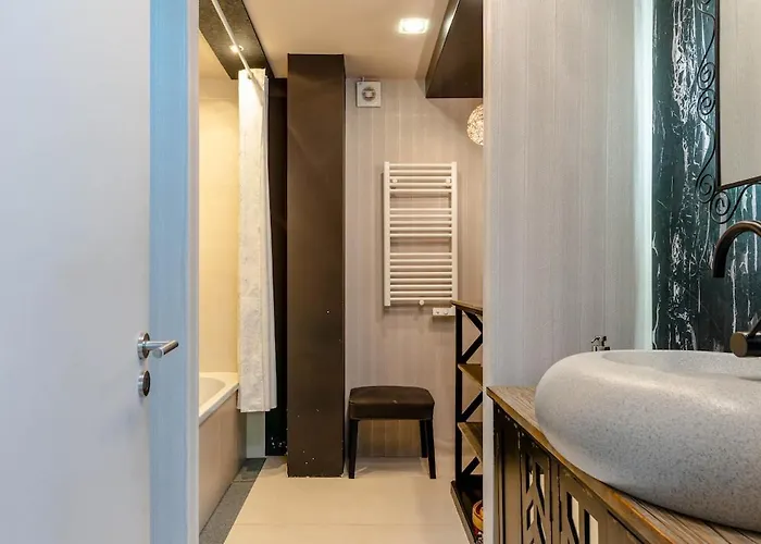 Herdade De Aroeira Golf & *