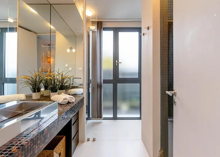 Herdade De Aroeira Golf & Αλμάδα