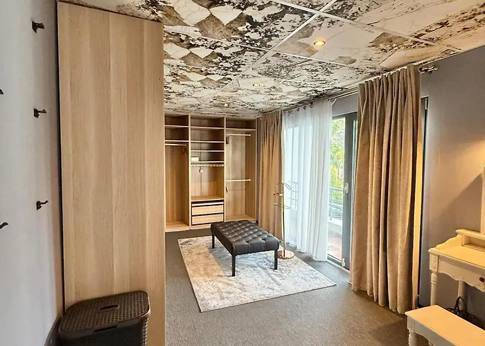 Σπίτι διακοπών Herdade De Aroeira Golf & *