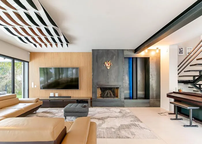 Herdade De Aroeira Golf & Σπίτι διακοπών