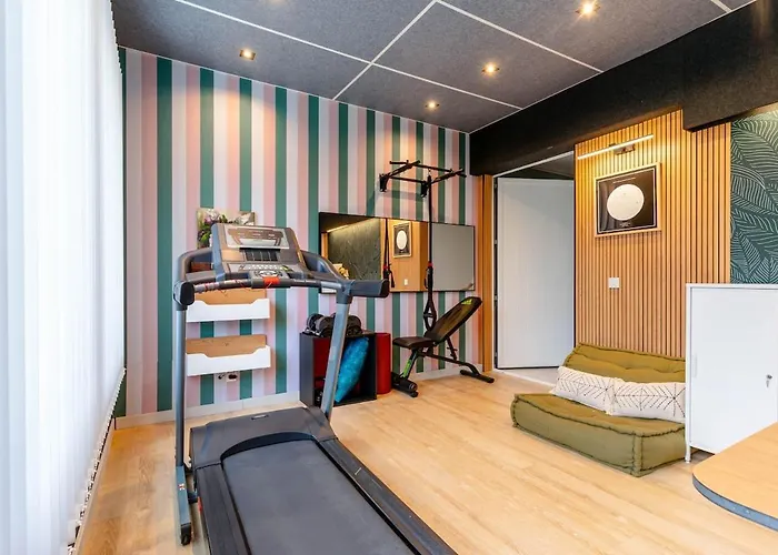 Σπίτι διακοπών Herdade De Aroeira Golf & Αλμάδα