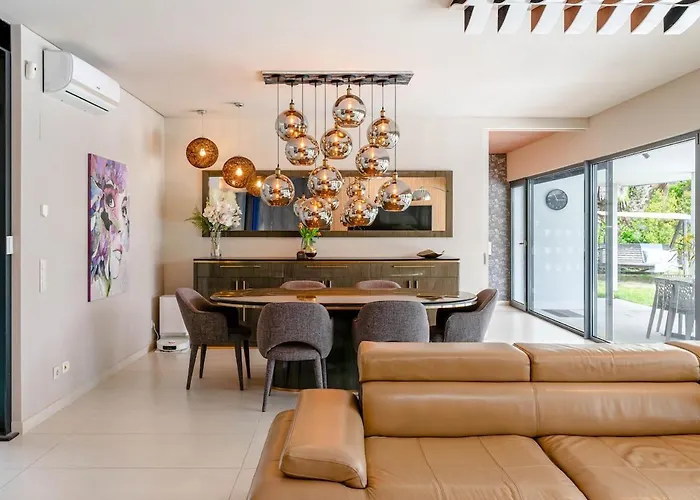 Herdade De Aroeira Golf & * Αλμάδα